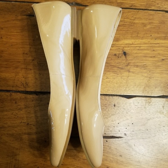 Cole Haan ballet flats size 6.5 - Picture 3 of 6
